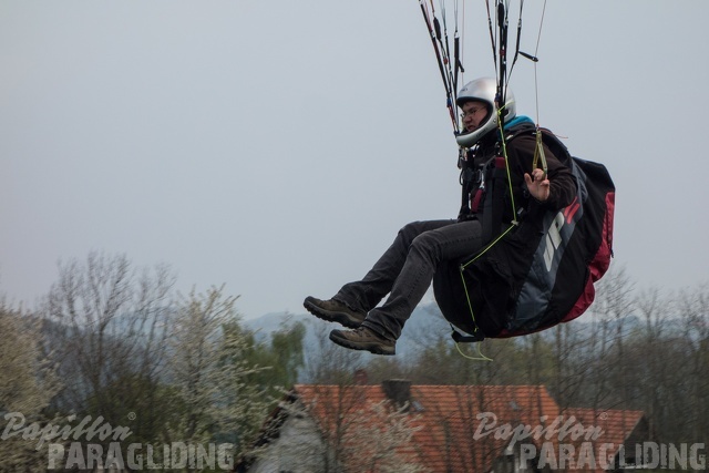 RK15.14_Gleitschirm_Kombikurs 17