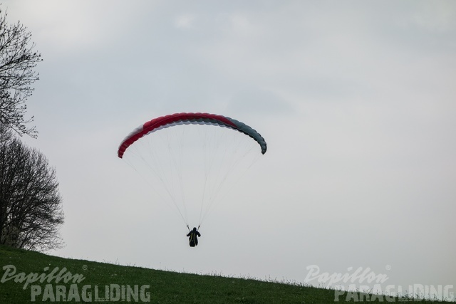 RK15.14_Gleitschirm_Kombikurs 20