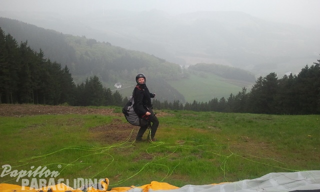 2014-05-01 10.13.13.jpg