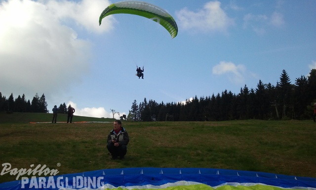 2014-05-04 08.52.57.jpg