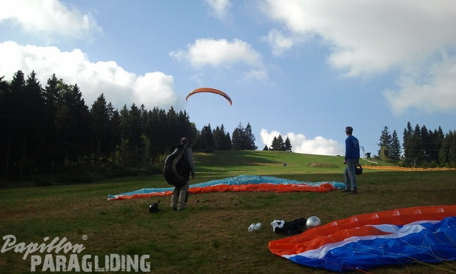 2014-05-04 08.56.26