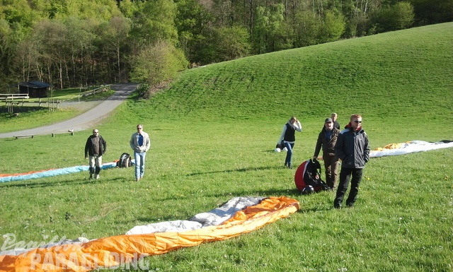 2014-05-03 17.55.39