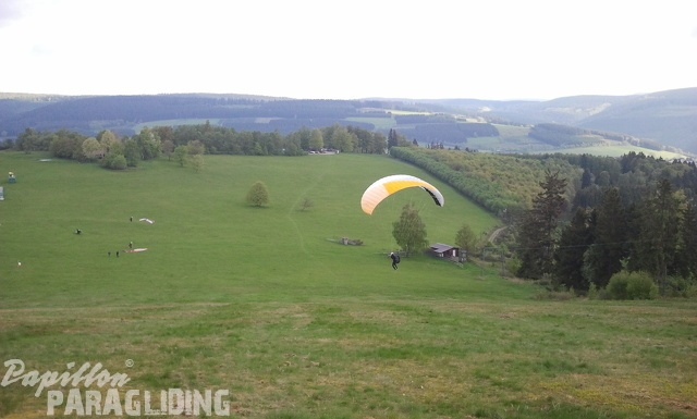 2014-05-04 08.47.52