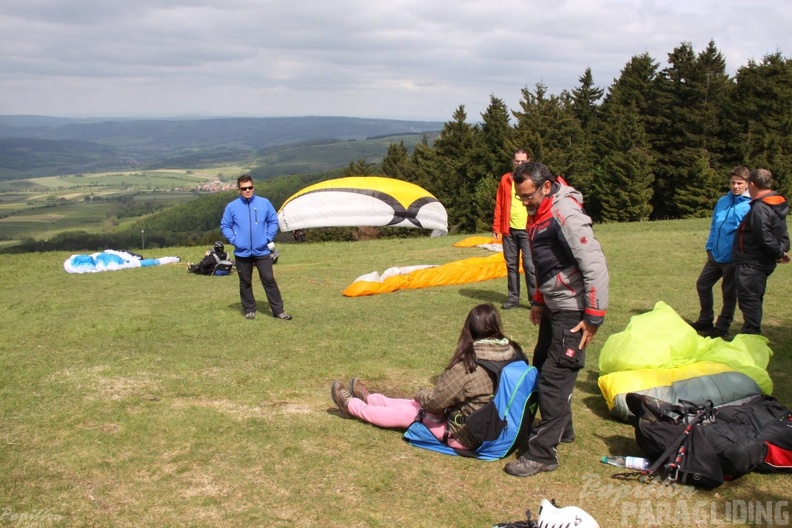 Tandem Abtsrodaer Kuppe 001