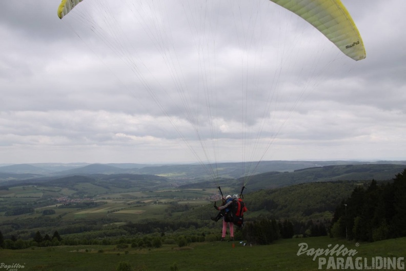 Tandem Abtsrodaer Kuppe 065