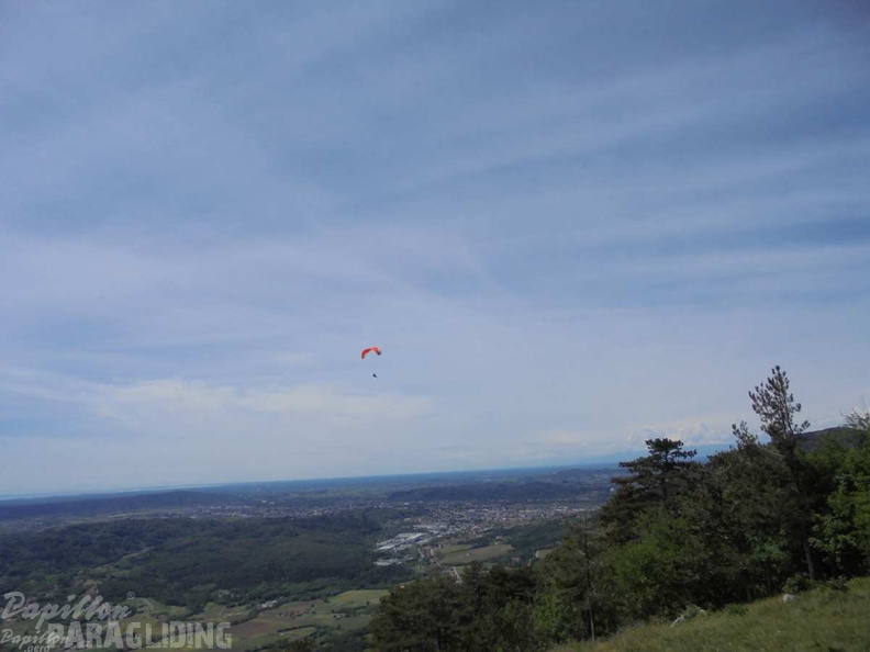 Slo Flugsafari Moni 215