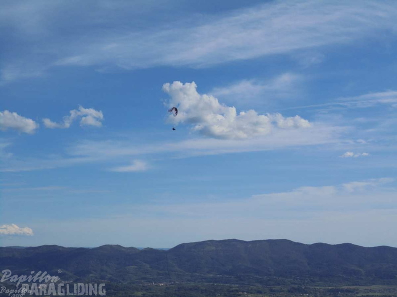 Slo_Flugsafari_Moni_219.jpg