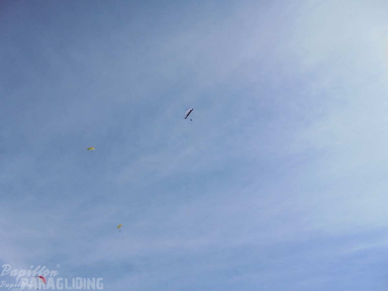 Slo Flugsafari Moni 218