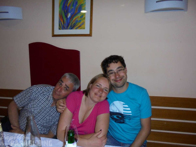 Slo Flugsafari Moni 224