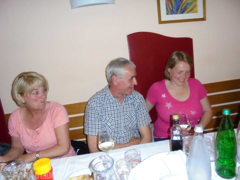 Slo Flugsafari Moni 225