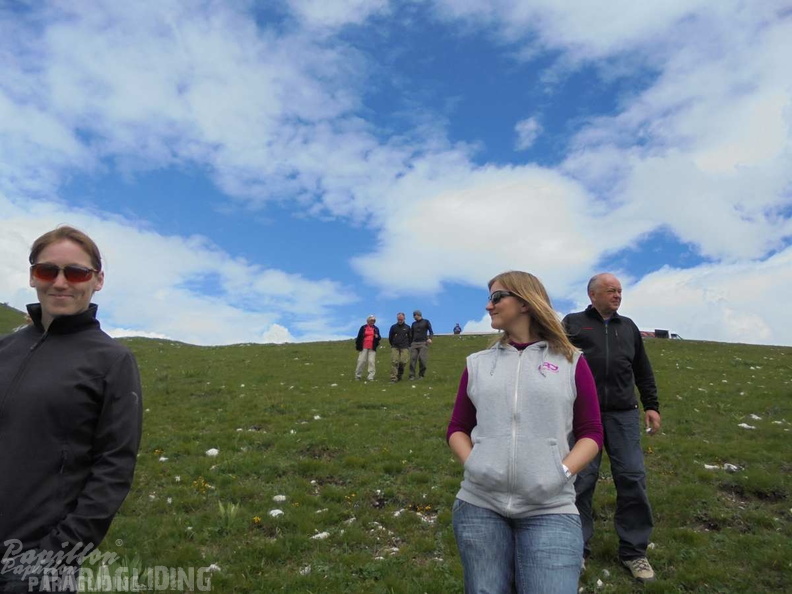 Slo Flugsafari Moni 233