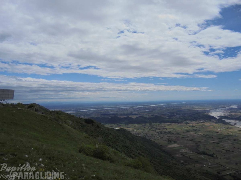 Slo Flugsafari Moni 236