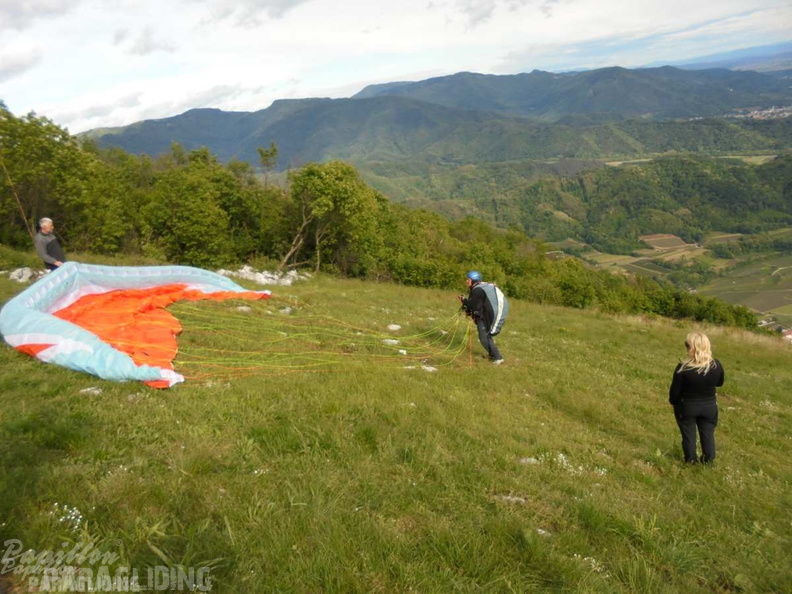Slo Flugsafari Moni 248