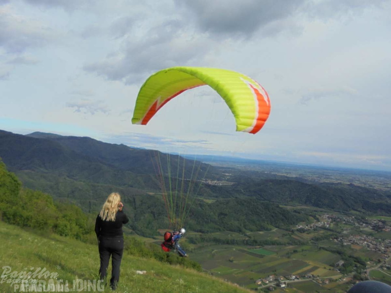 Slo Flugsafari Moni 250