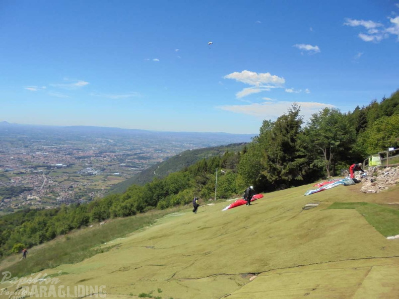 Slo Flugsafari Moni 261