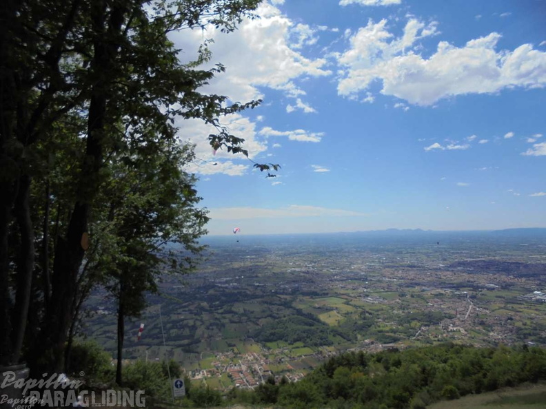 Slo Flugsafari Moni 264