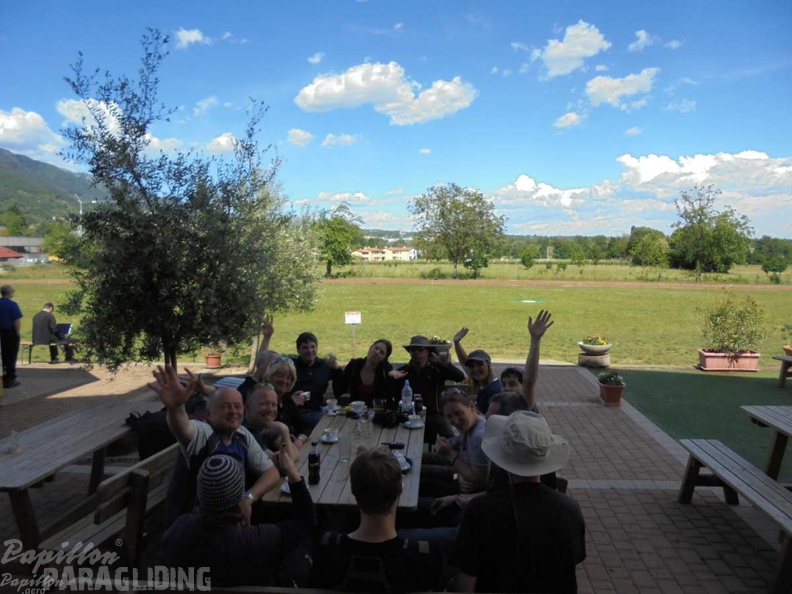 Slo Flugsafari Moni 269