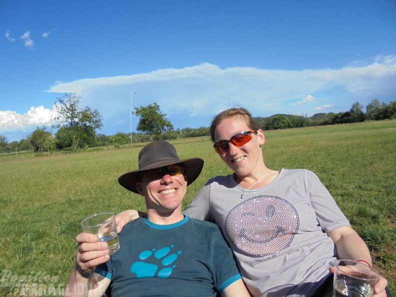 Slo Flugsafari Moni 271