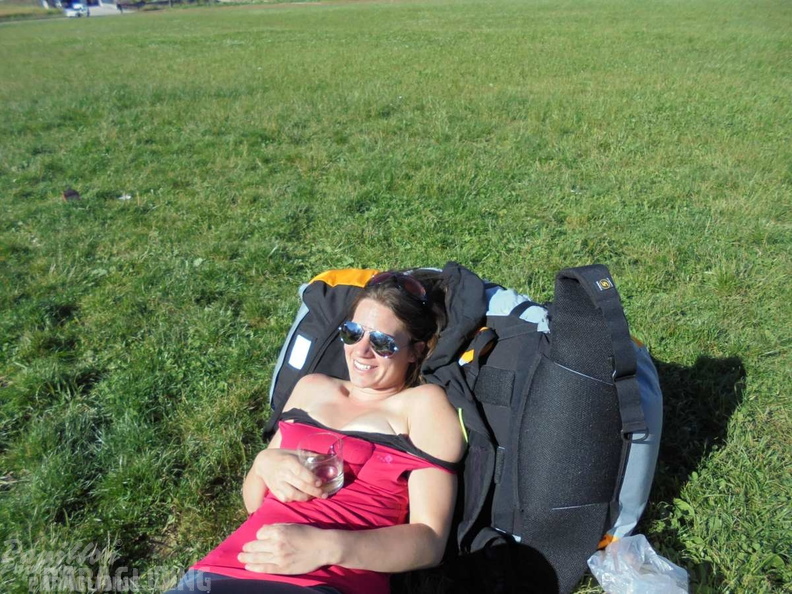 Slo Flugsafari Moni 278