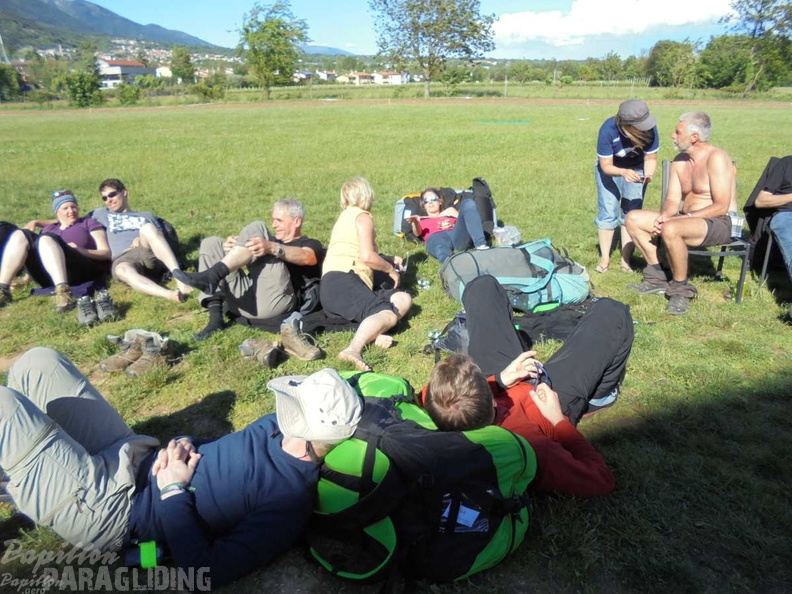 Slo Flugsafari Moni 279