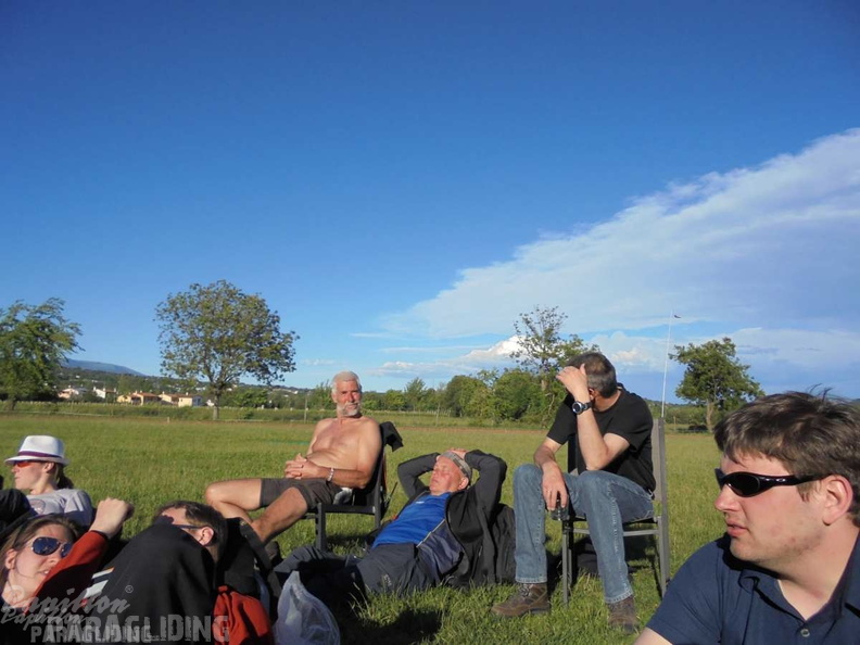 Slo Flugsafari Moni 291