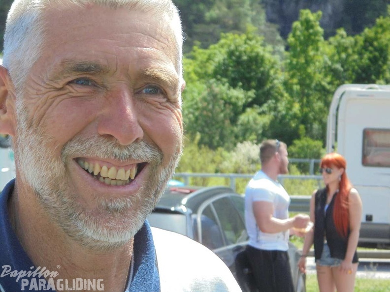 Slo Flugsafari Moni 002