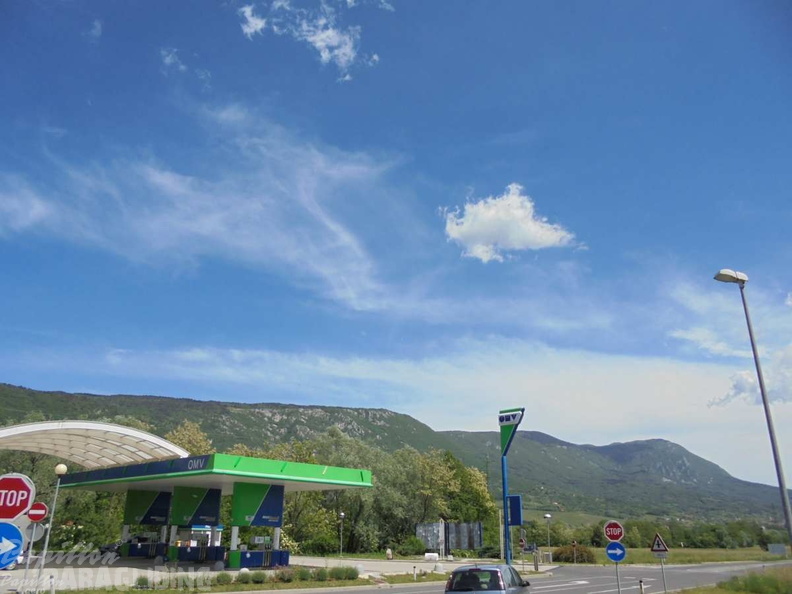 Slo Flugsafari Moni 005