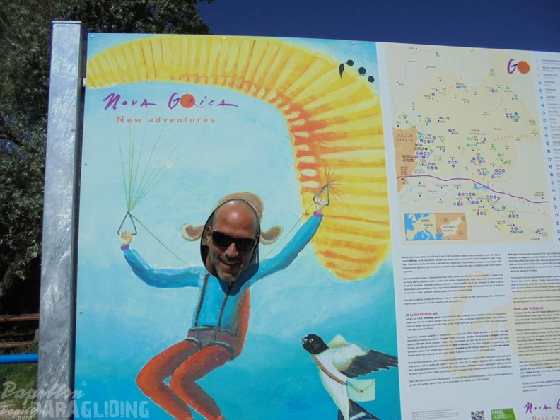Slo Flugsafari Moni 006
