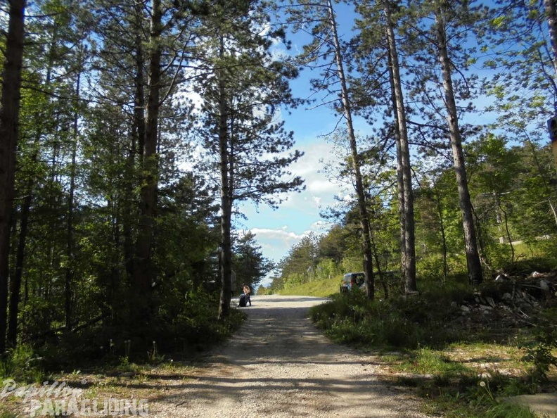 Slo Flugsafari Moni 008