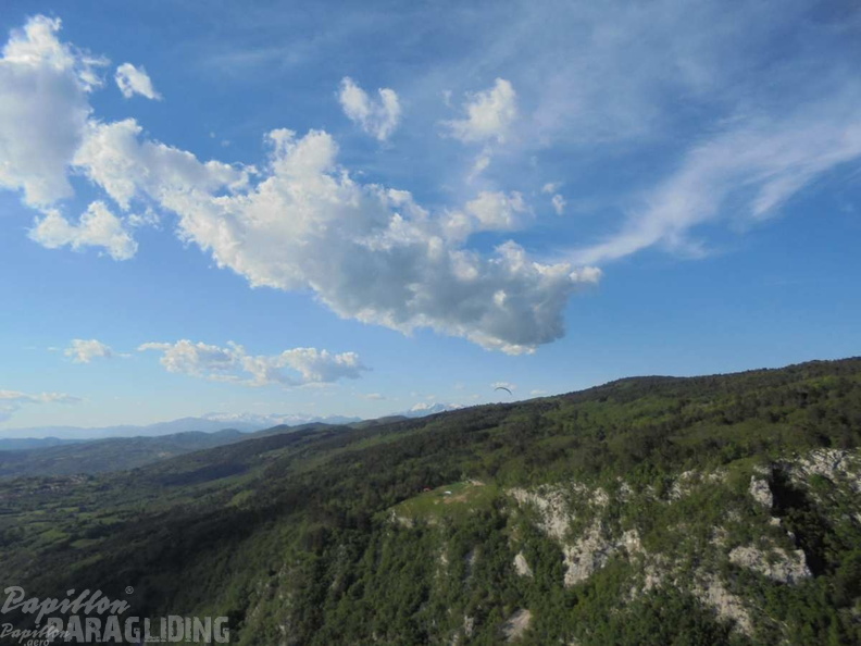 Slo Flugsafari Moni 017