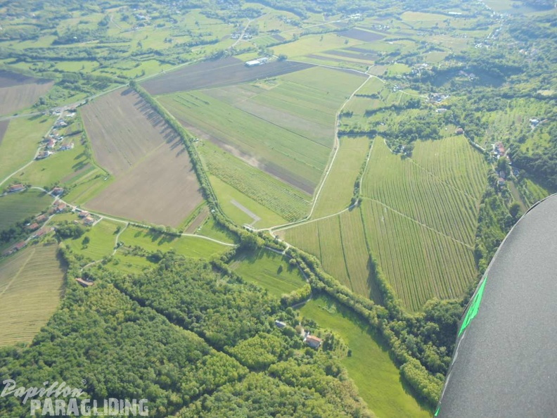 Slo Flugsafari Moni 029