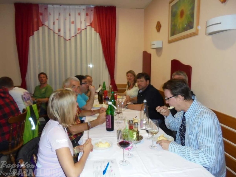 Slo Flugsafari Moni 033