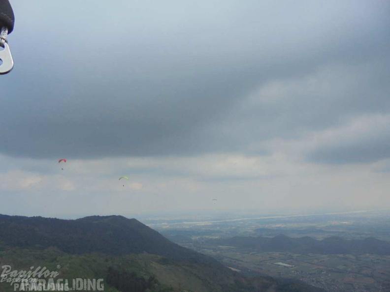 Slo Flugsafari Moni 038