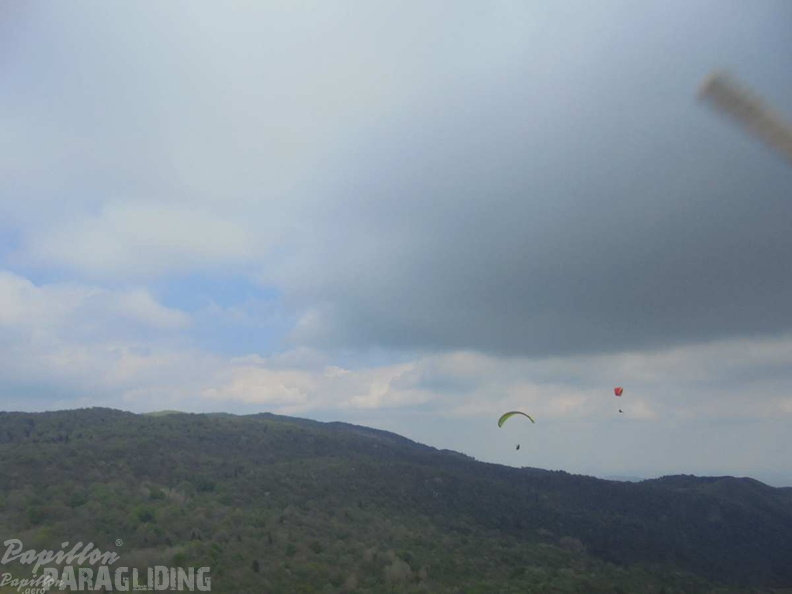 Slo Flugsafari Moni 042