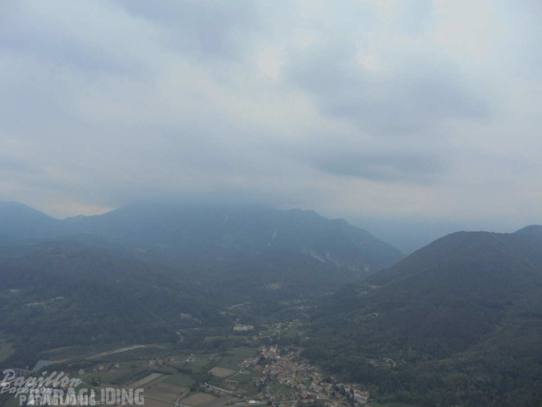 Slo Flugsafari Moni 047