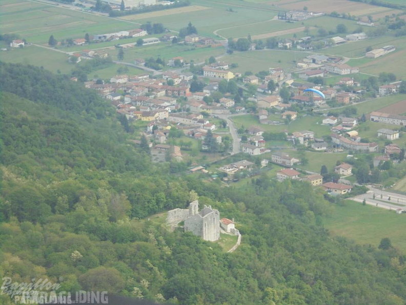 Slo Flugsafari Moni 048