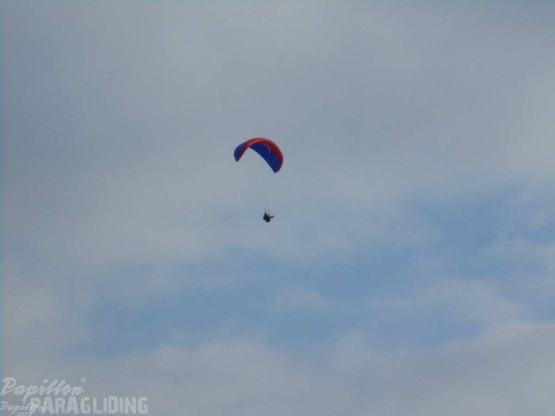 Slo Flugsafari Moni 059