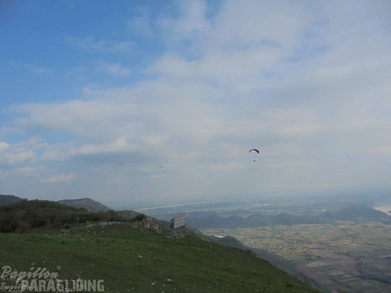 Slo Flugsafari Moni 061