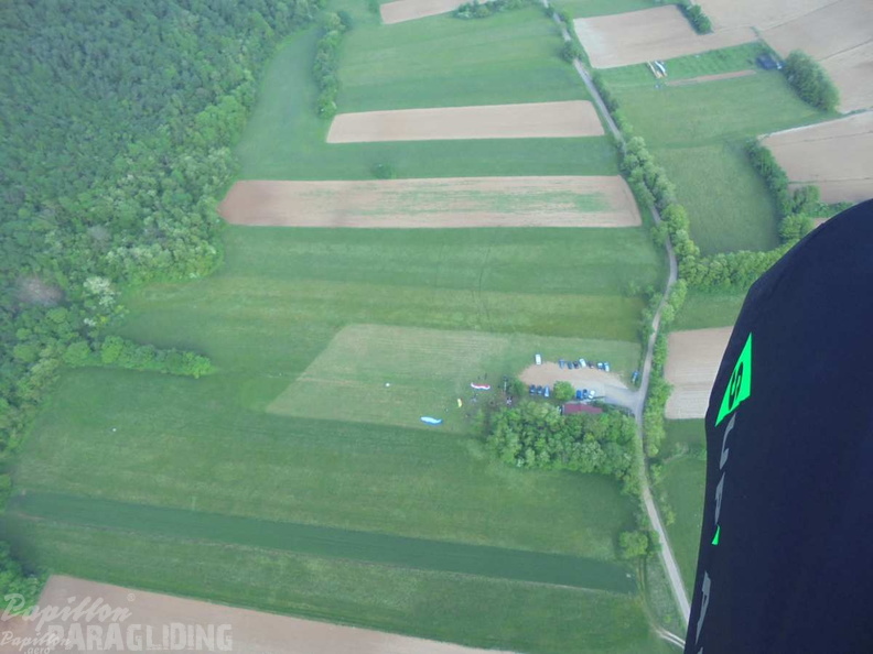 Slo Flugsafari Moni 066