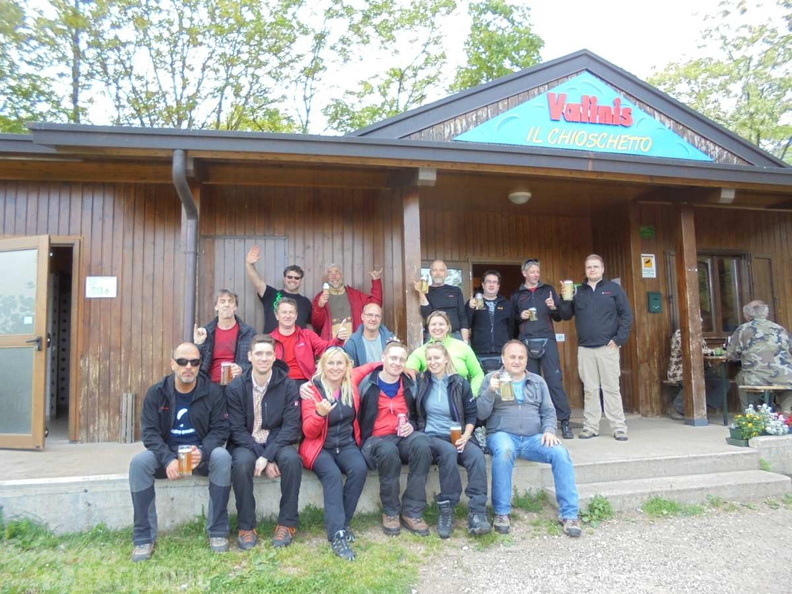 Slo Flugsafari Moni 072