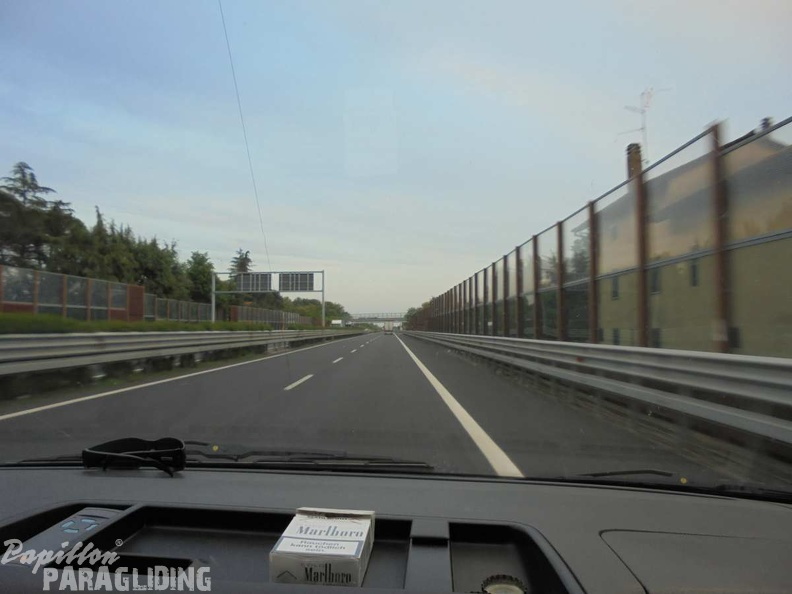 Slo Flugsafari Moni 077