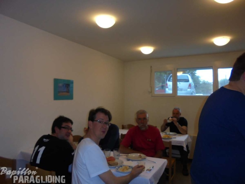 Slo Flugsafari Moni 082