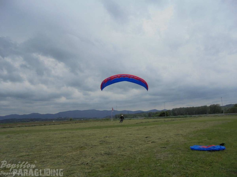 Slo Flugsafari Moni 086