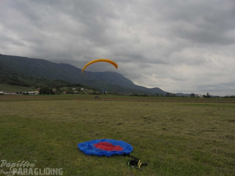 Slo Flugsafari Moni 092