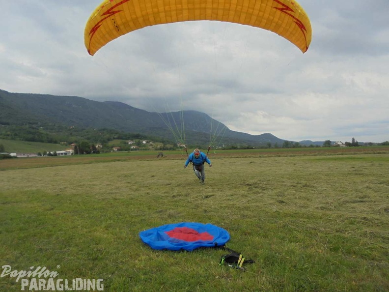 Slo Flugsafari Moni 093