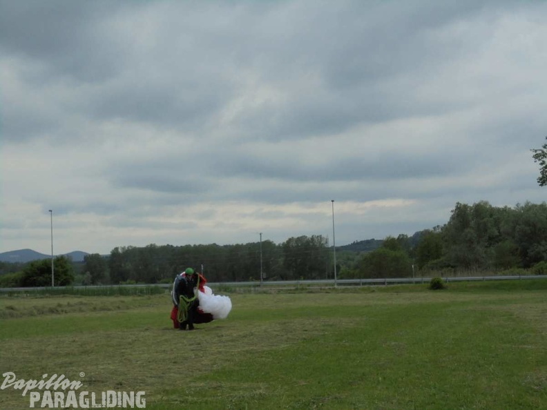 Slo Flugsafari Moni 095