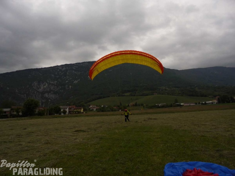 Slo Flugsafari Moni 102