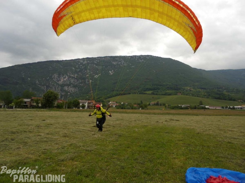 Slo Flugsafari Moni 103