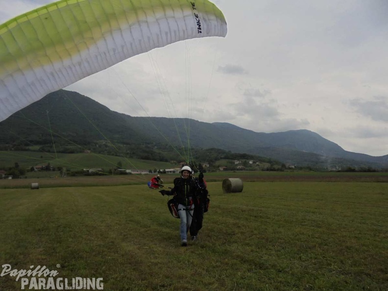 Slo Flugsafari Moni 108