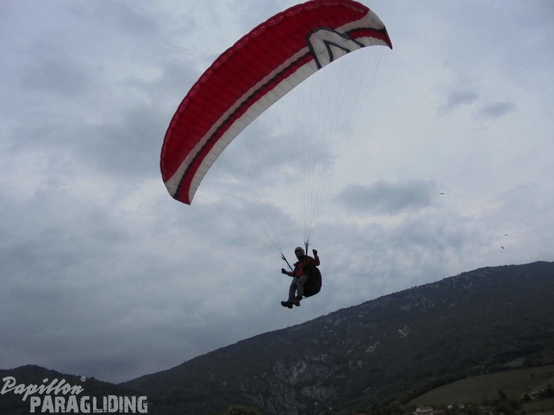 Slo Flugsafari Moni 110